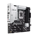ASUS PRIME Z890M-PLUS WIFI-CSM Micro ATX Motherboard
