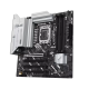 ASUS PRIME Z890M-PLUS WIFI-CSM Micro ATX Motherboard
