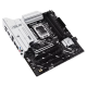 ASUS PRIME Z890M-PLUS WIFI-CSM Micro ATX Motherboard
