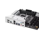 ASUS PRIME Z890M-PLUS WIFI-CSM Micro ATX Motherboard