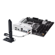 ASUS PRIME Z890M-PLUS WIFI-CSM Micro ATX Motherboard