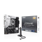 ASUS PRIME Z890M-PLUS WIFI-CSM Micro ATX Motherboard