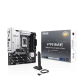 ASUS PRIME Z890M-PLUS WIFI-CSM Micro ATX Motherboard