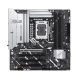 ASUS PRIME Z890M-PLUS WIFI-CSM Micro ATX Motherboard