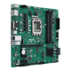 ASUS PRO B760M-C-CSM LGA 1700 mATX Motherboard