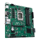 ASUS PRO B760M-C-CSM LGA 1700 mATX Motherboard