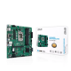ASUS PRO B760M-C-CSM LGA 1700 mATX Motherboard