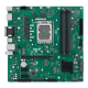 ASUS PRO B760M-C-CSM LGA 1700 mATX Motherboard