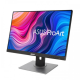 Asus ProArt Display PA248QV 24" Adaptive-Sync IPS Display 75Hz Professional Monitor