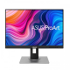 Asus ProArt Display PA248QV 24" Adaptive-Sync IPS Display 75Hz Professional Monitor