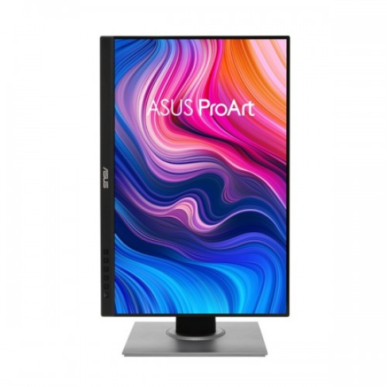 Asus ProArt Display PA248QV 24" Adaptive-Sync IPS Display 75Hz Professional Monitor