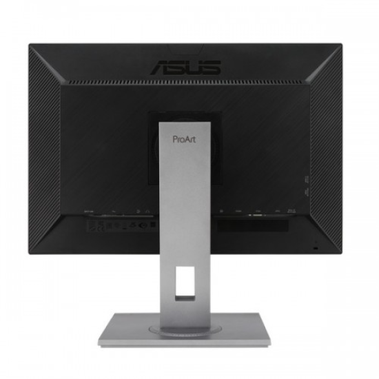 Asus ProArt Display PA248QV 24" Adaptive-Sync IPS Display 75Hz Professional Monitor