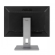 Asus ProArt Display PA248QV 24" Adaptive-Sync IPS Display 75Hz Professional Monitor