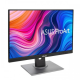 Asus ProArt Display PA248QV 24" Adaptive-Sync IPS Display 75Hz Professional Monitor