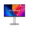 ASUS ProArt Display PA27JCV IPS LED 60Hz 27" 5K Professional Monitor