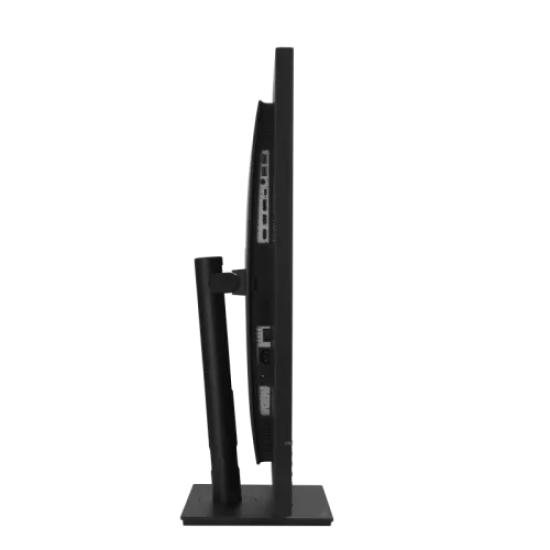 ASUS ProArt PA328CGV 32" QHD IPS Display 165Hz Professional Monitor