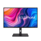 ASUS ProArt PA328CGV 32" QHD IPS Display 165Hz Professional Monitor
