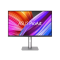 ASUS ProArt Display PA329CRV 32-inch IPS Display 60Hz 4K UHD Professional Monitor