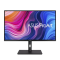ASUS ProArt Display PA329CV 32" 4K UHD IPS Display 60Hz Professional Monitor