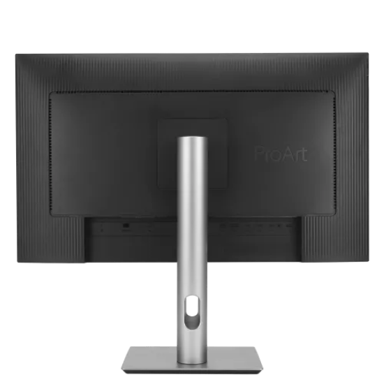 ASUS ProArt Display PA32QCV IPS LED 60Hz 32" 6K Professional Monitor