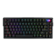 Asus ROG Azoth Extreme RGB Tri-Mode Mechanical Gaming Keyboard