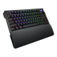 Asus ROG Azoth Extreme RGB Tri-Mode Mechanical Gaming Keyboard