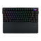 Asus ROG Azoth Extreme RGB Tri-Mode Mechanical Gaming Keyboard