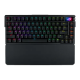 Asus ROG Azoth Extreme RGB Tri-Mode Mechanical Gaming Keyboard