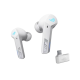 Asus ROG Cetra SpeedNova Gaming Earbuds