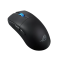 ASUS ROG Harpe II Ace Wireless Gaming Mouse I Black