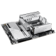 ASUS ROG MAXIMUS Z890 APEX ATX Motherboard