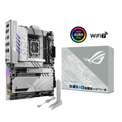 ASUS ROG MAXIMUS Z890 APEX ATX Motherboard