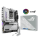 ASUS ROG MAXIMUS Z890 APEX ATX Motherboard
