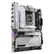 ASUS ROG MAXIMUS Z890 APEX ATX Motherboard