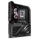 ASUS ROG MAXIMUS Z890 HERO BTF ATX Motherboard