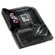 ASUS ROG MAXIMUS Z890 HERO BTF ATX Motherboard