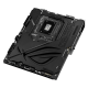 ASUS ROG MAXIMUS Z890 HERO BTF ATX Motherboard