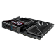 ASUS ROG MAXIMUS Z890 HERO BTF ATX Motherboard