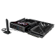 ASUS ROG MAXIMUS Z890 HERO BTF ATX Motherboard