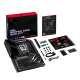 ASUS ROG MAXIMUS Z890 HERO BTF ATX Motherboard
