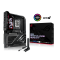 ASUS ROG MAXIMUS Z890 HERO BTF ATX Motherboard