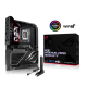 ASUS ROG MAXIMUS Z890 HERO BTF ATX Motherboard
