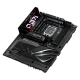 ASUS ROG MAXIMUS Z890 HERO BTF ATX Motherboard