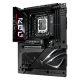 ASUS ROG MAXIMUS Z890 HERO BTF ATX Motherboard
