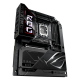 ASUS ROG MAXIMUS Z890 HERO BTF ATX Motherboard
