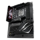 ASUS ROG MAXIMUS Z890 HERO BTF ATX Motherboard