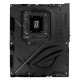 ASUS ROG MAXIMUS Z890 HERO BTF ATX Motherboard