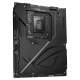 ASUS ROG MAXIMUS Z890 HERO BTF ATX Motherboard
