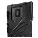ASUS ROG MAXIMUS Z890 HERO BTF ATX Motherboard