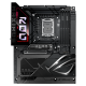 ASUS ROG MAXIMUS Z890 HERO BTF ATX Motherboard